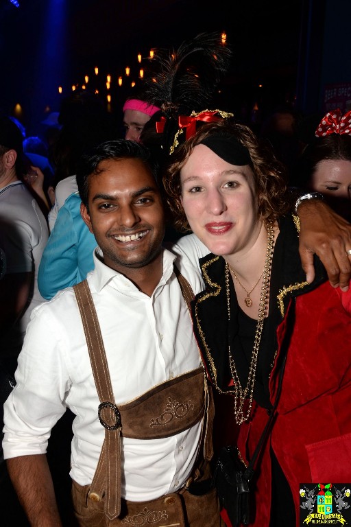 ../Images/Wagenmakersbal 2019 024.jpg